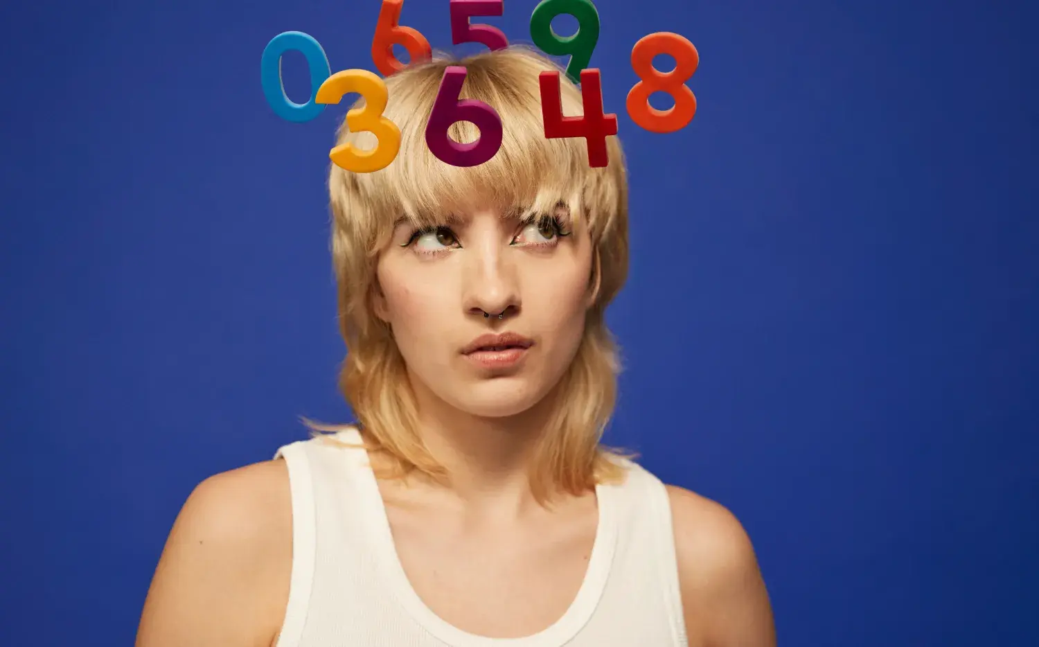 Cómo calcular tu número personal y qué significa durante el año 2026 Cómo calcular tu número personal y qué significa durante el año 2026