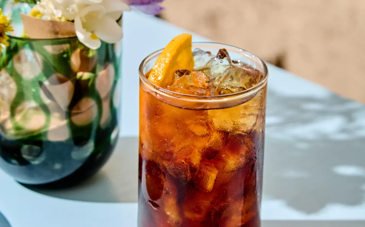 Recetas para celebrar el vermut, una bebida que volvió a conquistar las barras