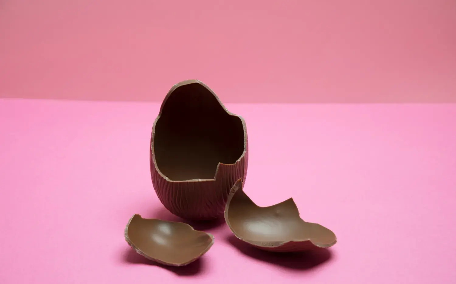 Huevos de Pascua caseros y económicos: ideas fáciles para Semana Santa 2026