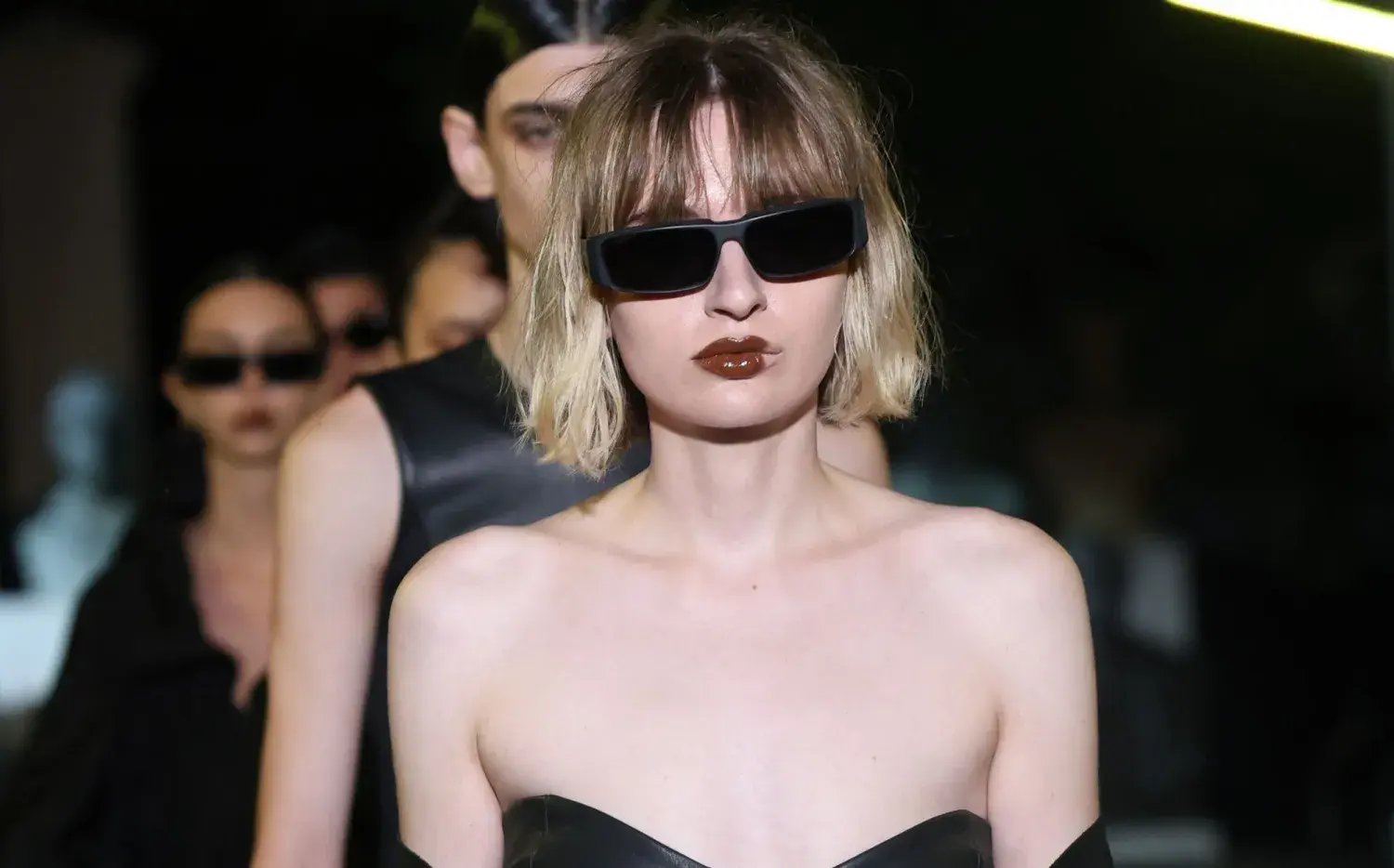 Designers FW26: la semana que reafirmó la potencia creativa de la moda argentina