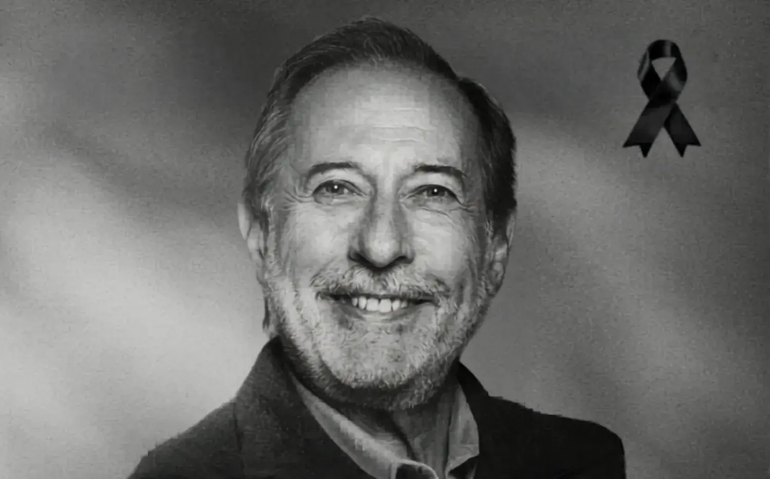 ¿Es el fin de Eliseo? Disney+ anunció cuándo se estrena El encargado 4