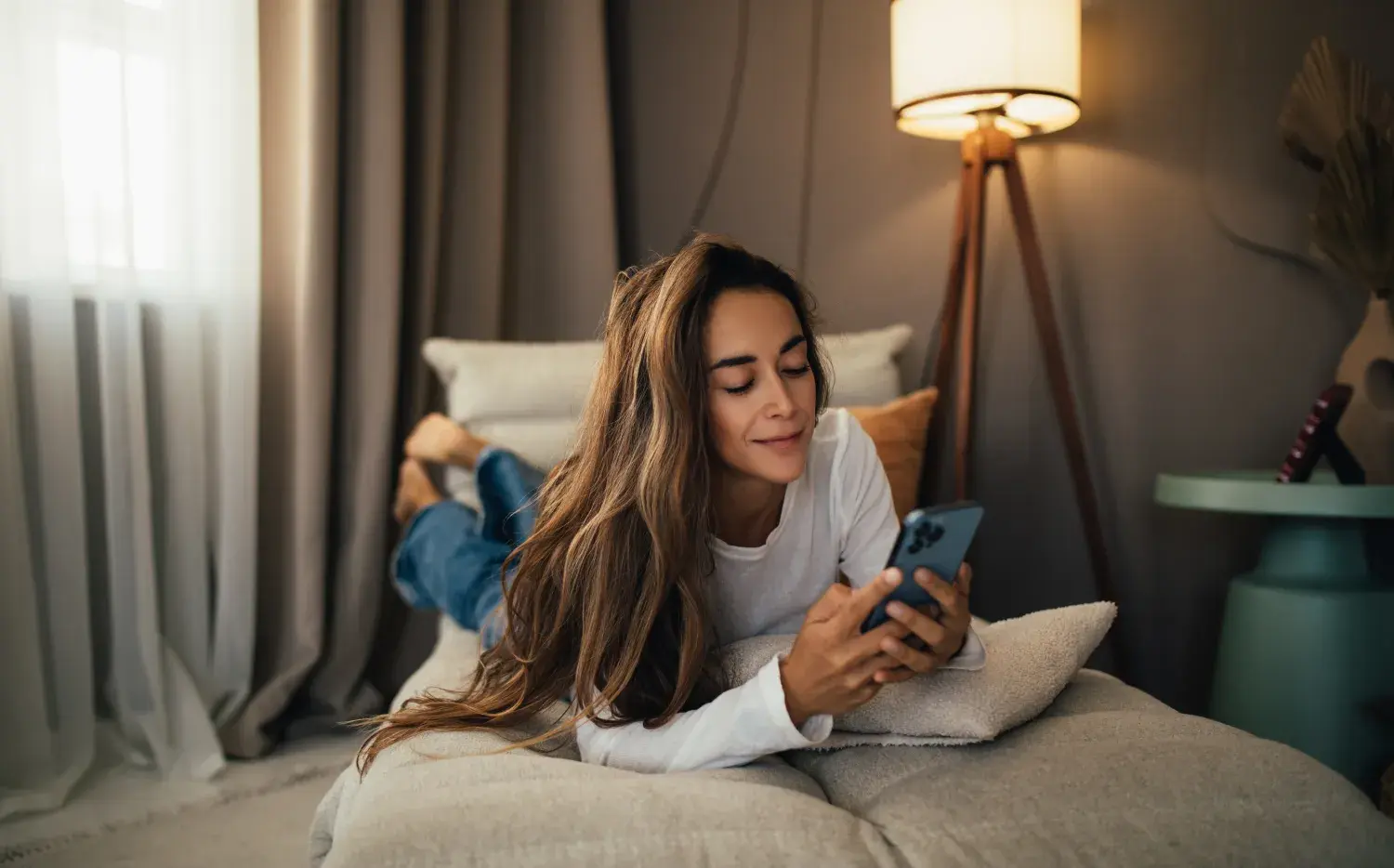 Guía de compras virales: nuestros 9 productos favoritos para este mes 