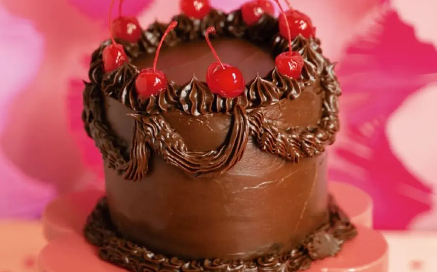 Adiós al bizcochuelo clásico: la torta Matilda que conquista la merienda