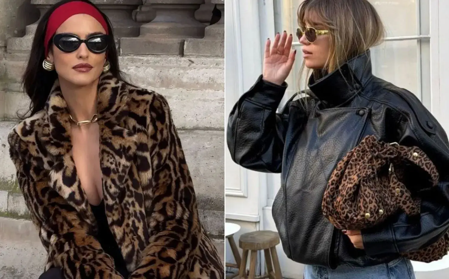 Olsen Tuck, mob wife, coconut girl: el diccionario de los estilos virales que necesitás entender