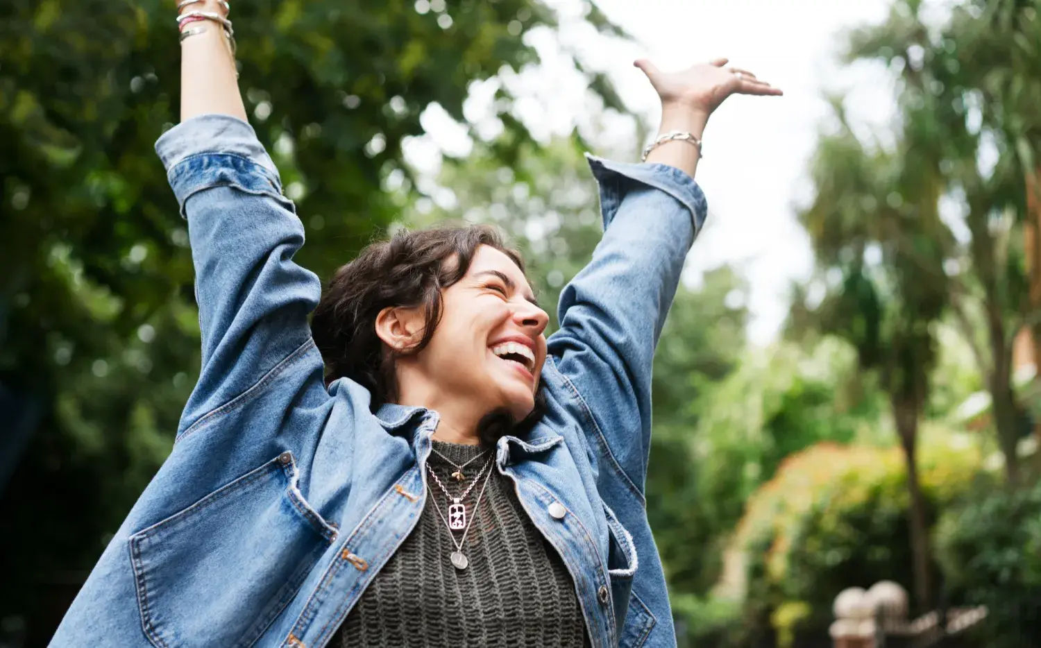 Todo sobre el “soft life”: la tendencia que está cambiando la forma de vivir