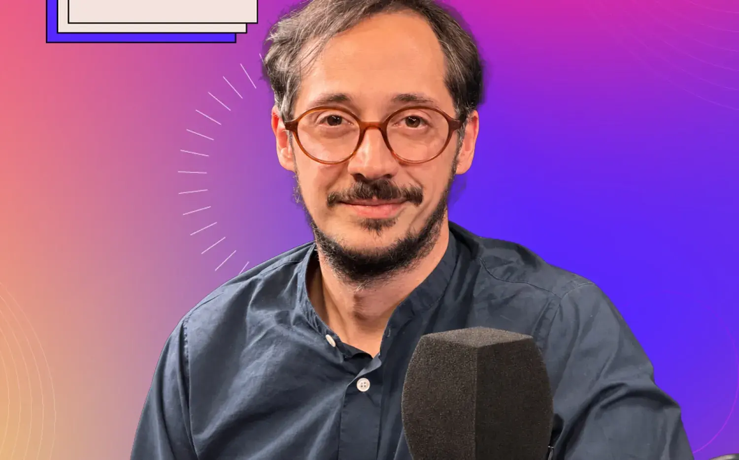 Sebastián Saravia: cómo gestionar el estrés y evitar el agotamiento emocional Sebastián Saravia: cómo gestionar el estrés y evitar el agotamiento emocional