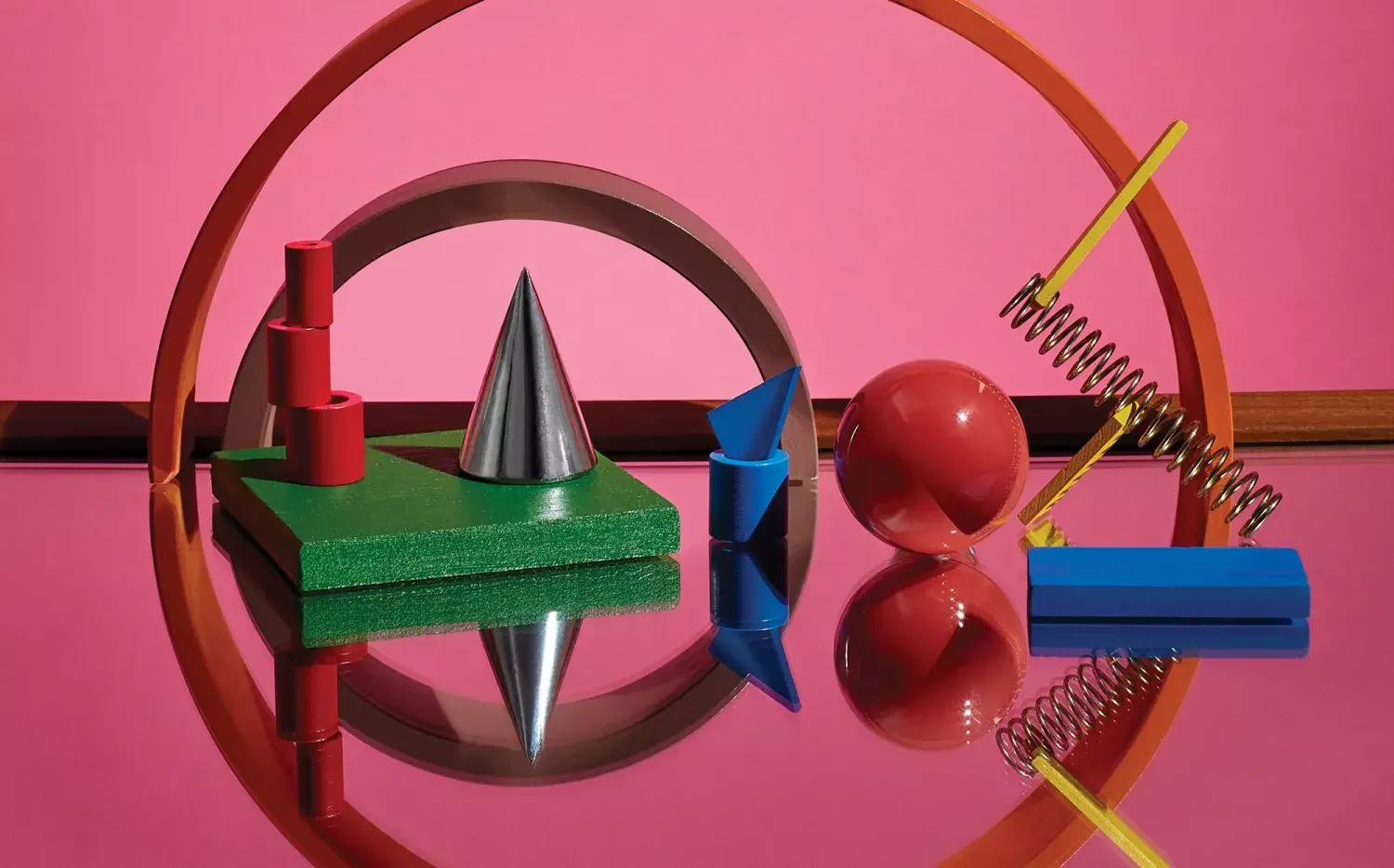 6 hábitos que te van a ayudar a ser más innovadora