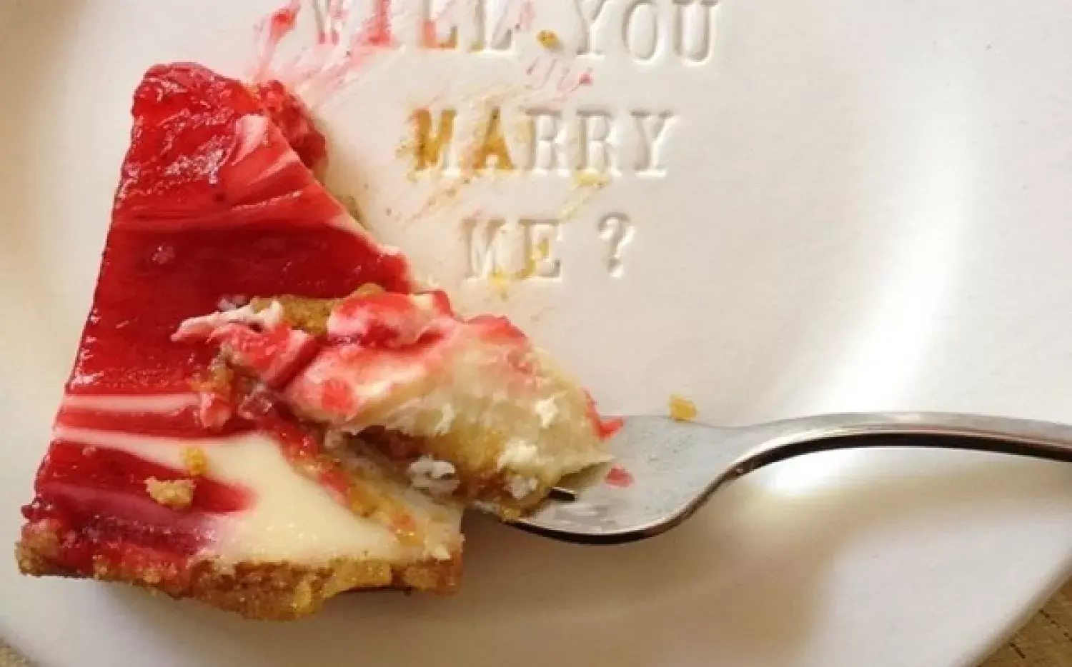 3 maneras originales para proponer matrimonio 3 maneras originales para proponer matrimonio