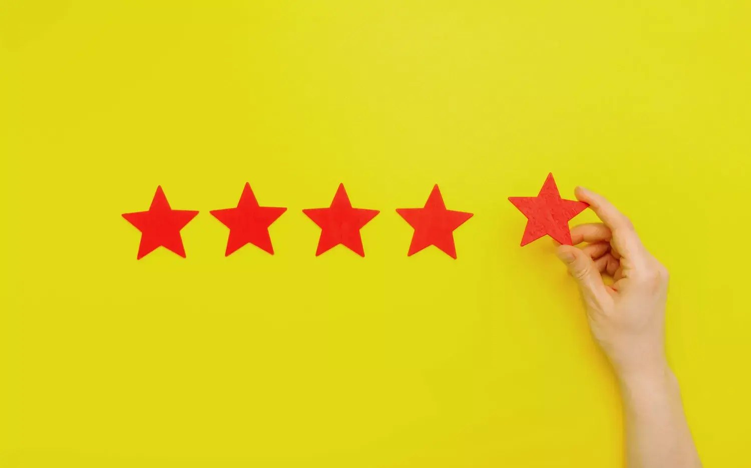 Para empezar. Sentá las bases de un negocio exitoso Para empezar. Sentá las bases de un negocio exitoso