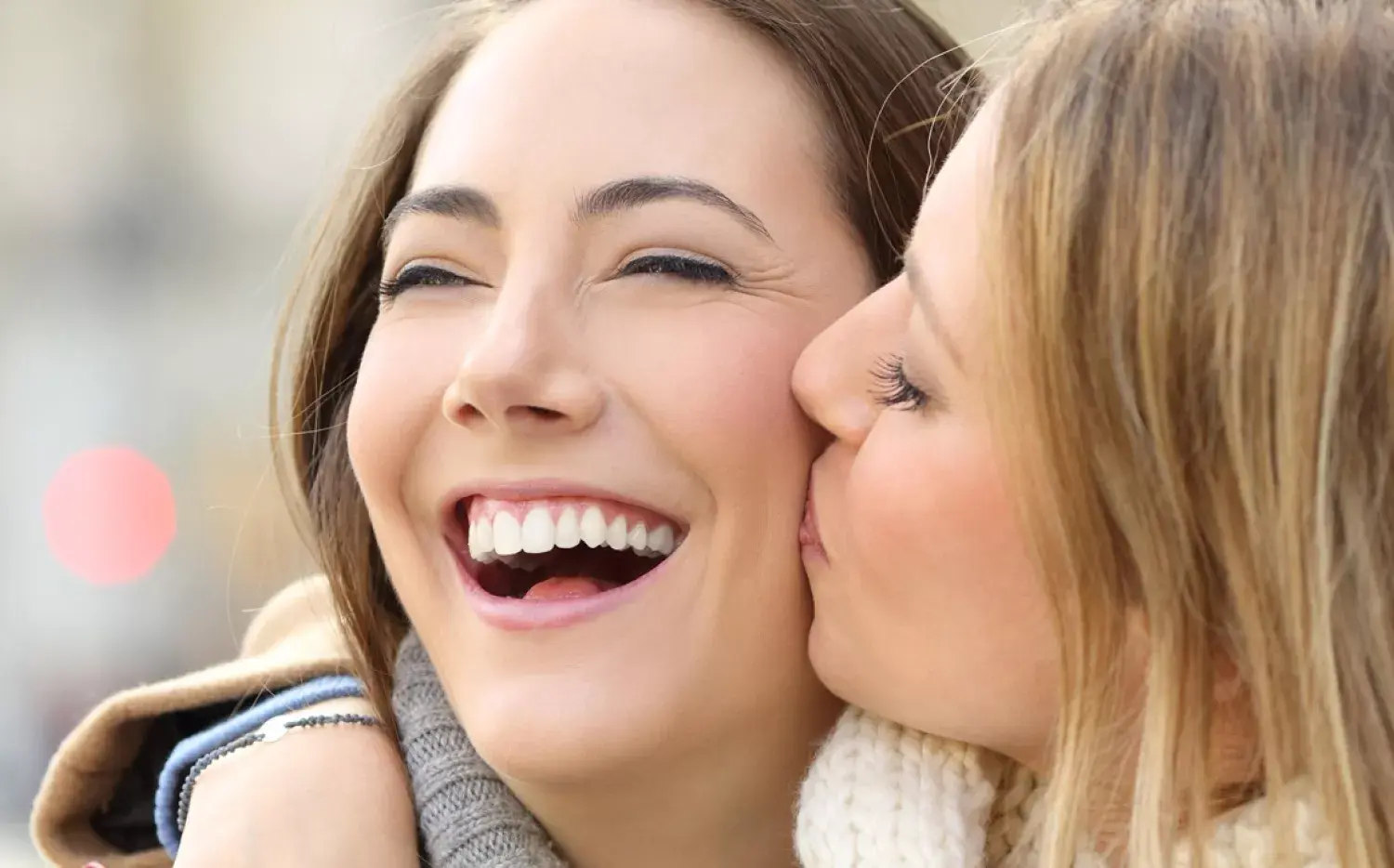 Qué son las emociones esenciales y por qué es clave cultivarlas