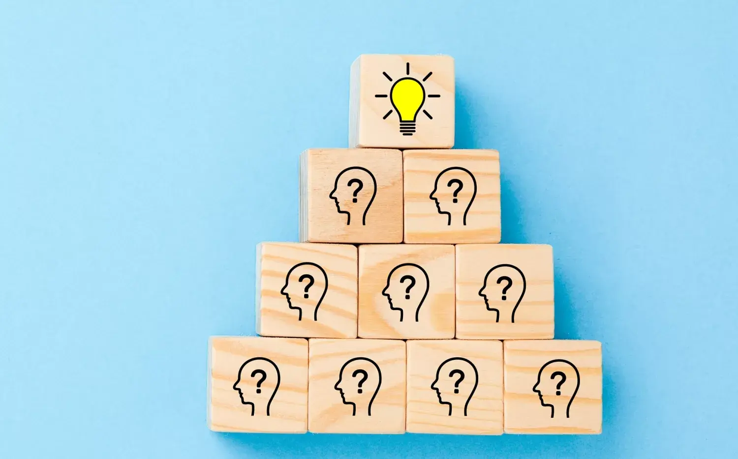 5 maneras de mantener a tu equipo motivado