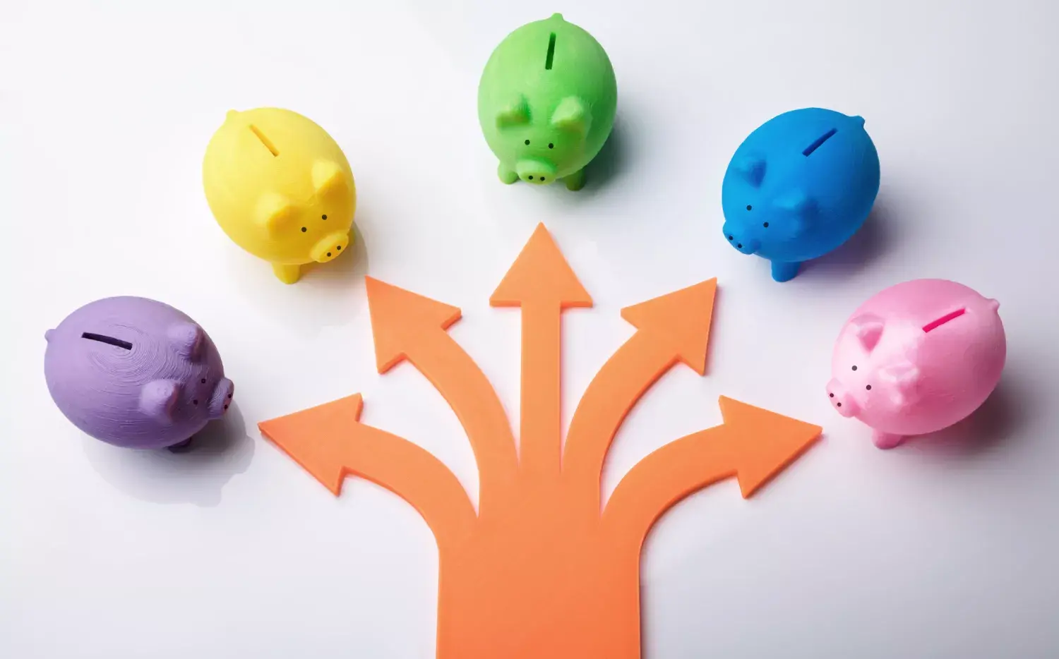 Animarse a crecer, la clave para multiplicar el impacto de las emprendedoras