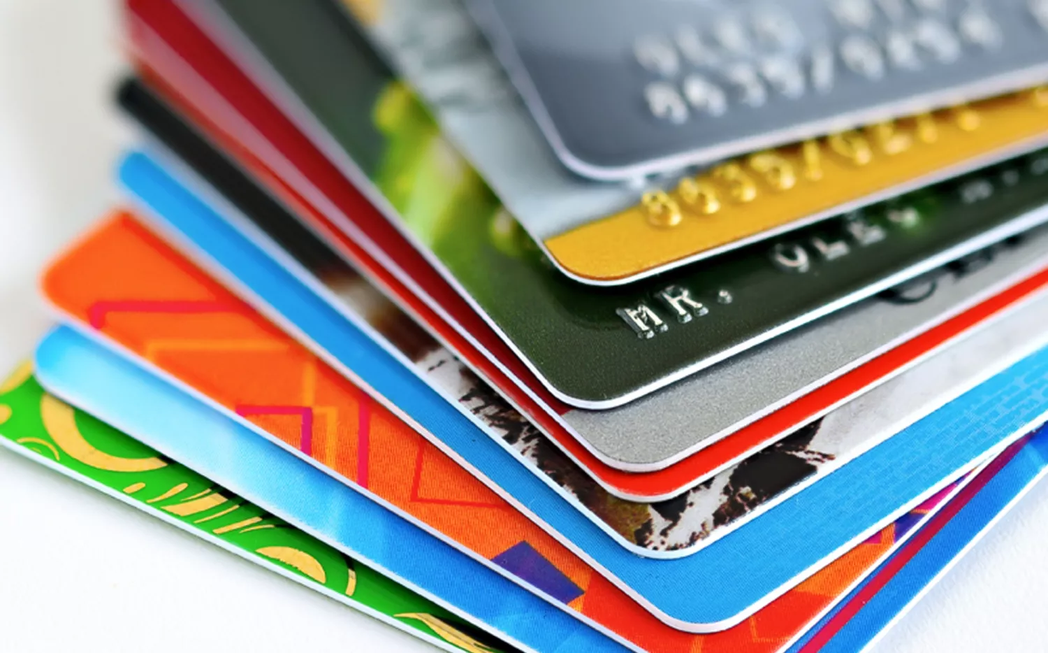 Pymes: todo sobre los pagos con tarjeta