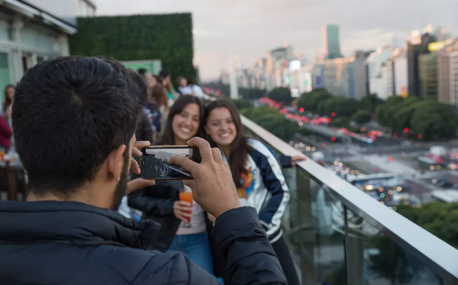 Tours para descubrir Buenos Aires gratis o por pocos pesos