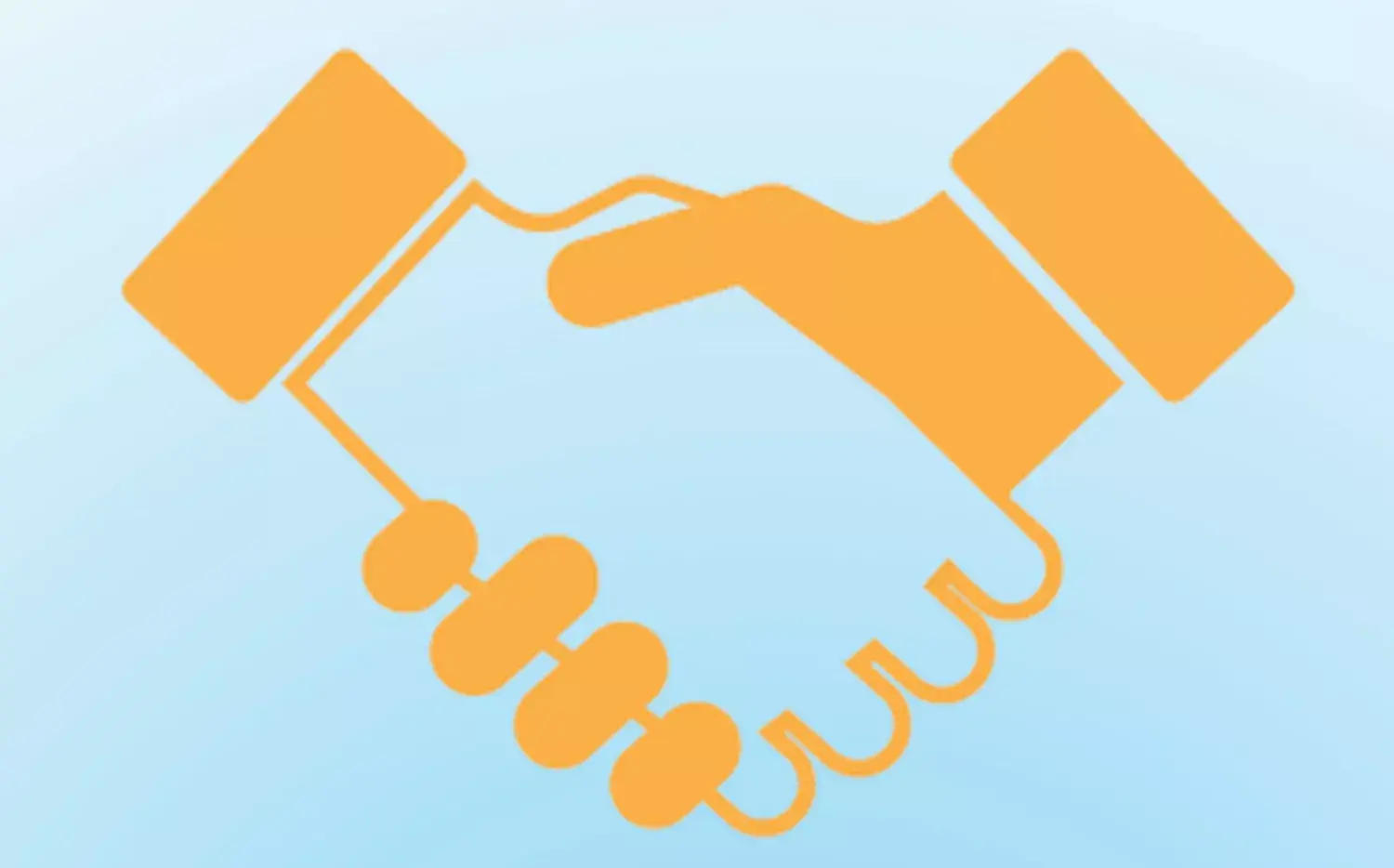 Acuerdos o pactos societarios ¿cuándo conviene tenerlos?