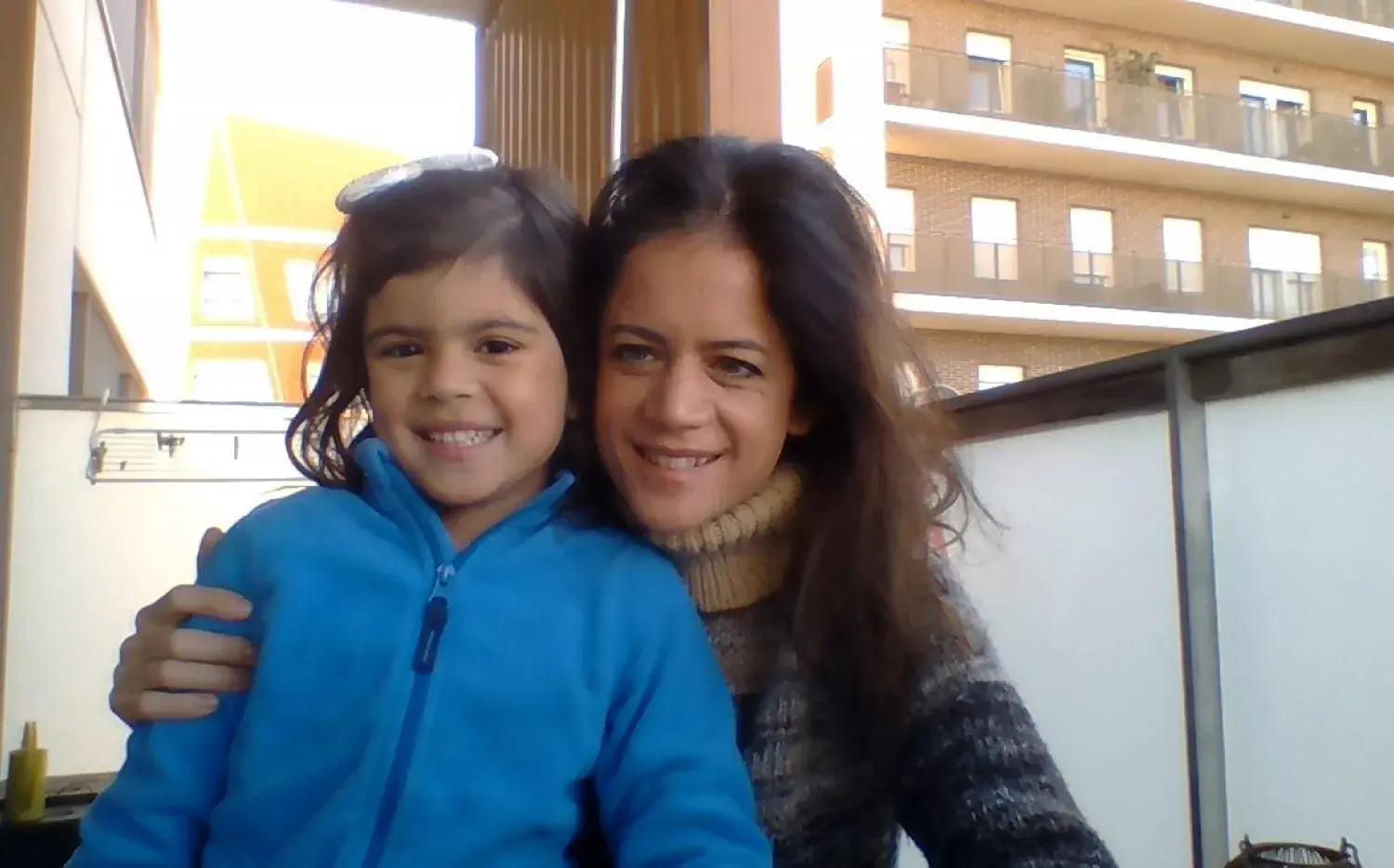 Intercambio de casas: vivir como local en cualquier ciudad del mundo