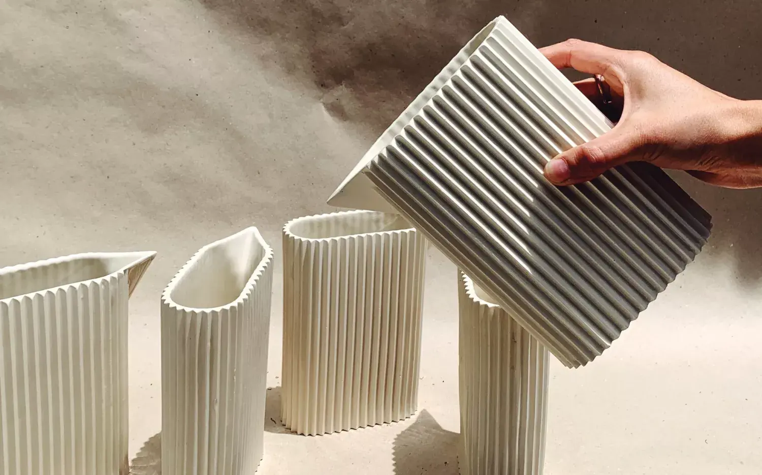 Capacitate. Cursos para potenciar tus habilidades en 2020