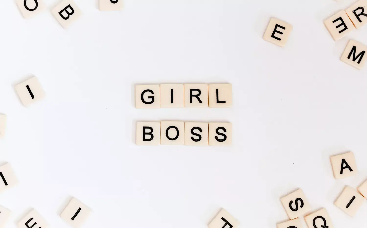 Liderazgo compasivo: ponelo en práctica con estos consejos