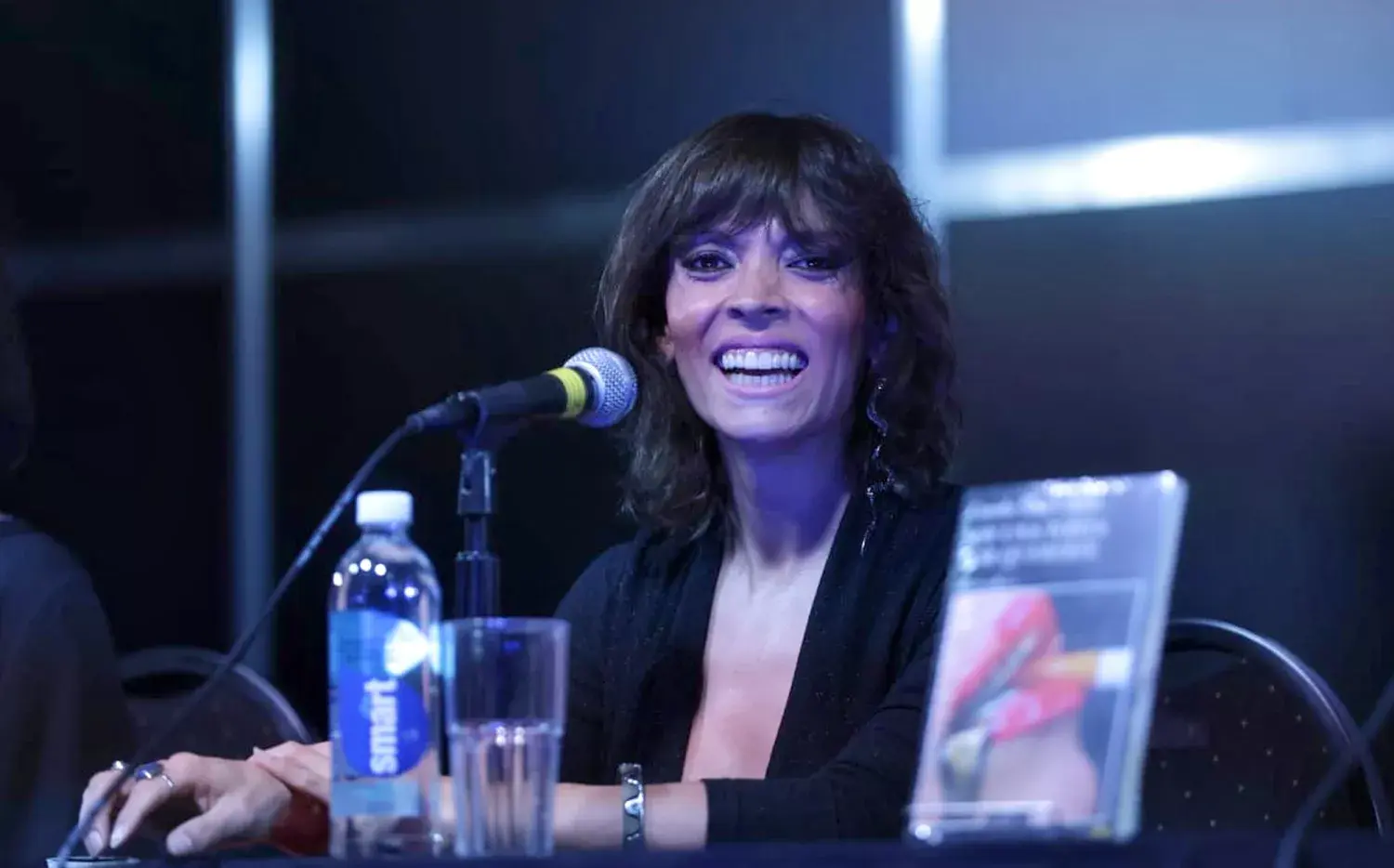 12 libros recomendados para pensar la diversidad sexual 12 libros recomendados para pensar la diversidad sexual