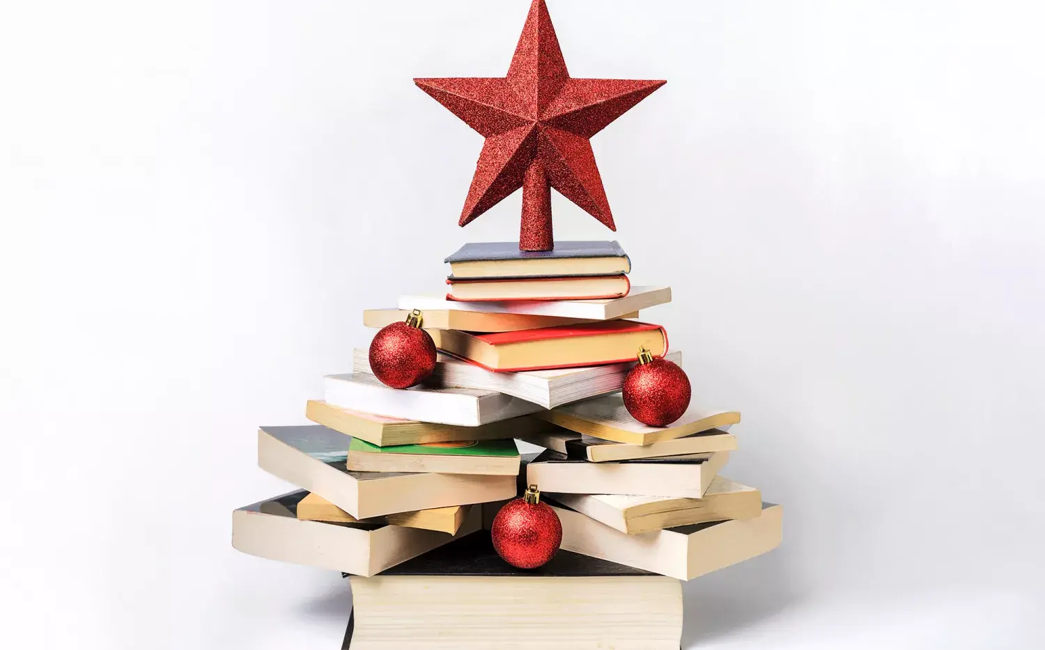 8 libros recomendados para distintos momentos de la vida 8 libros recomendados para distintos momentos de la vida