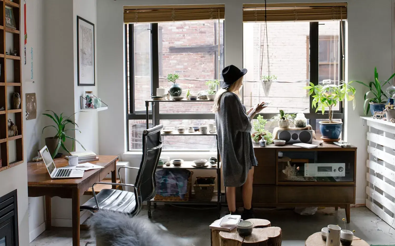 Ideas para decorar tu casa según tu signo del Zodíaco