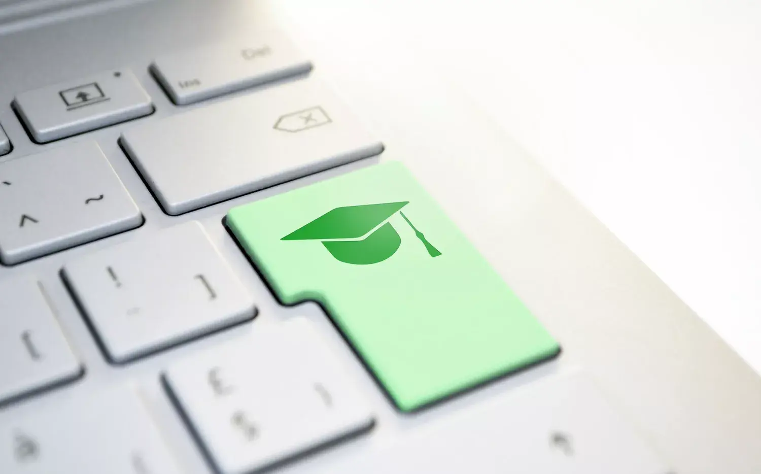 Emprendedores: los cambios que trae la ley de economía del conocimiento