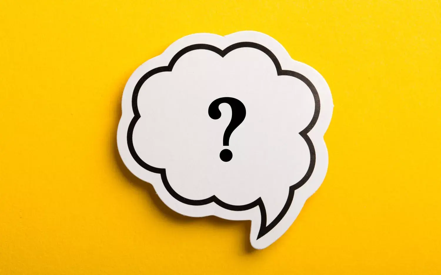 Guía básica de preguntas y respuestas sobre el registro de marca