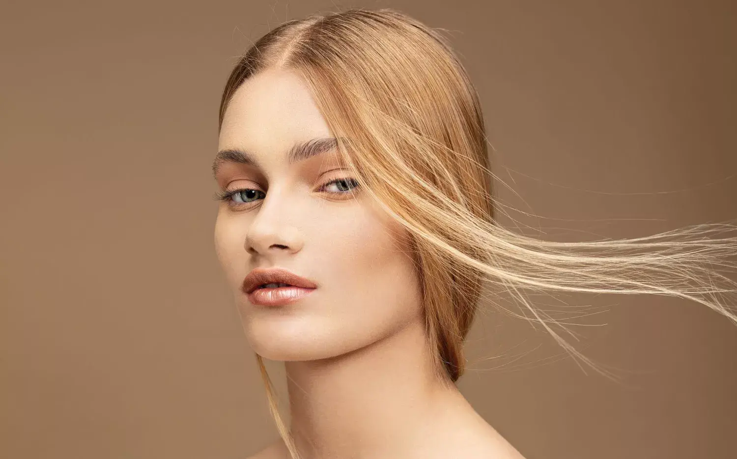 Tratamientos, cremas y rituales para tener la piel suave