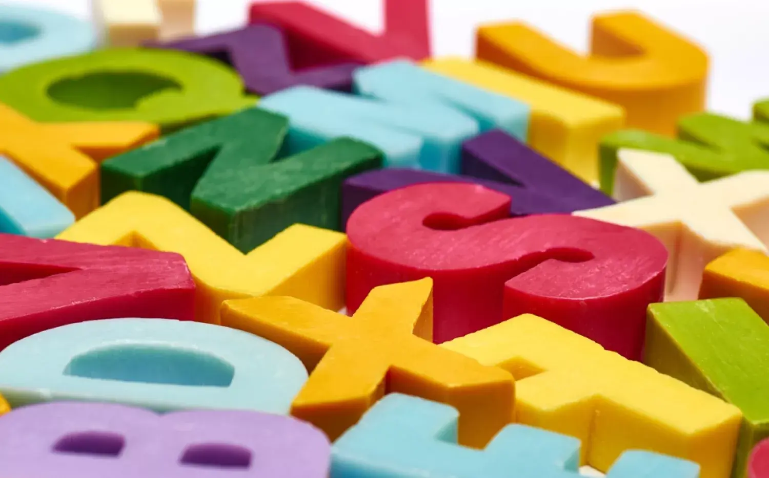 Decorativos y aromáticos, los jabones se transforman y renuevan su imagen