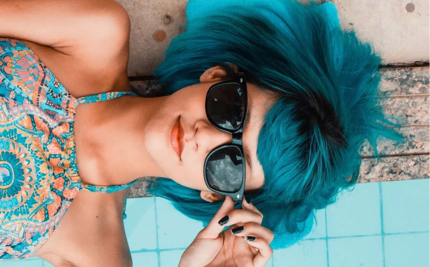 Modalidades de los signos del Zodíaco: ¿sabés si sos mutable, fijo o cardinal?