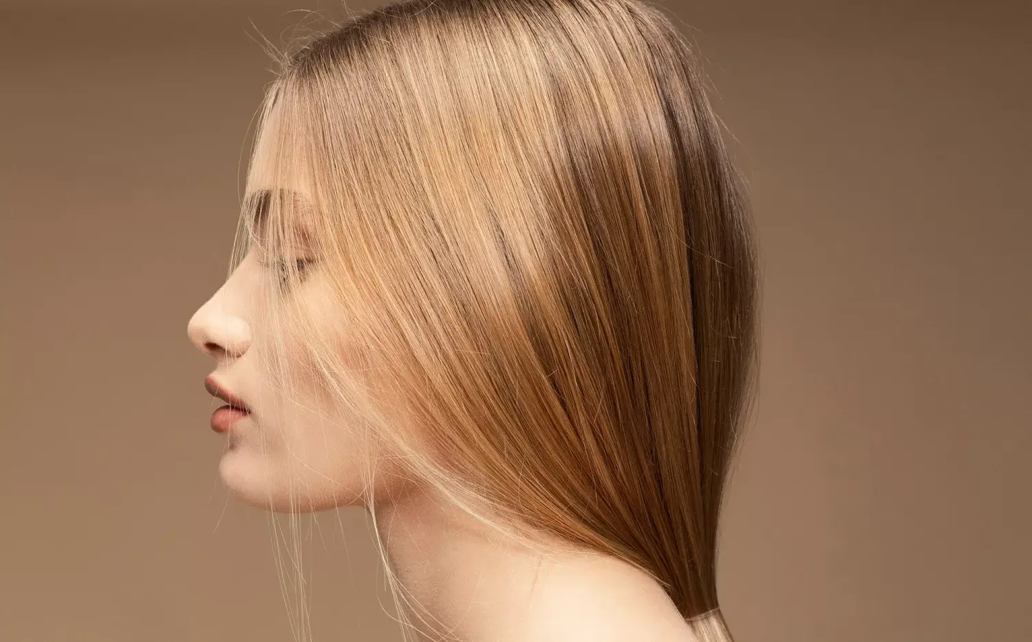 Consejos para tener el pelo suave y brillante