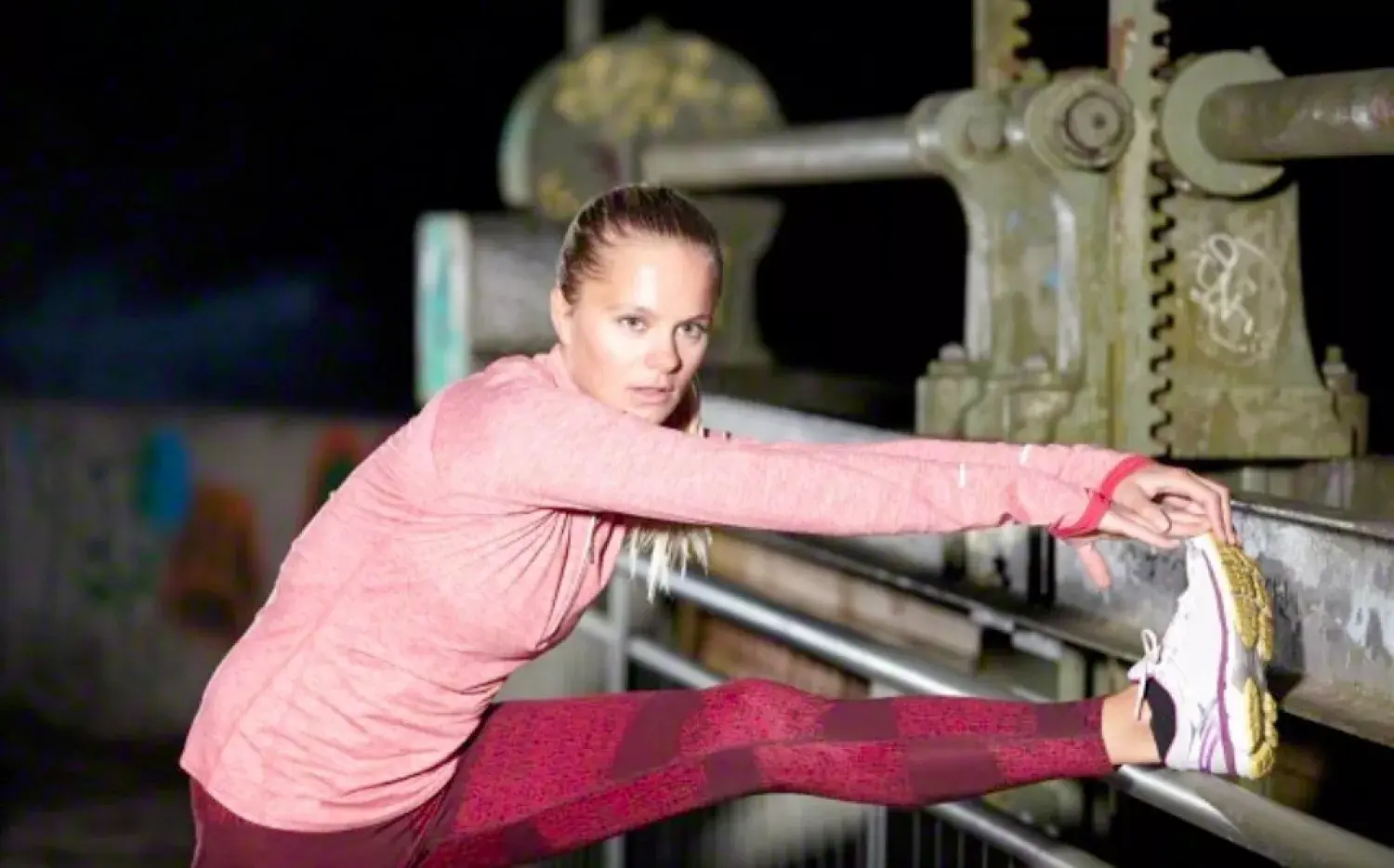 Crossfit y otras dudas: consultale a nuestro entrenador