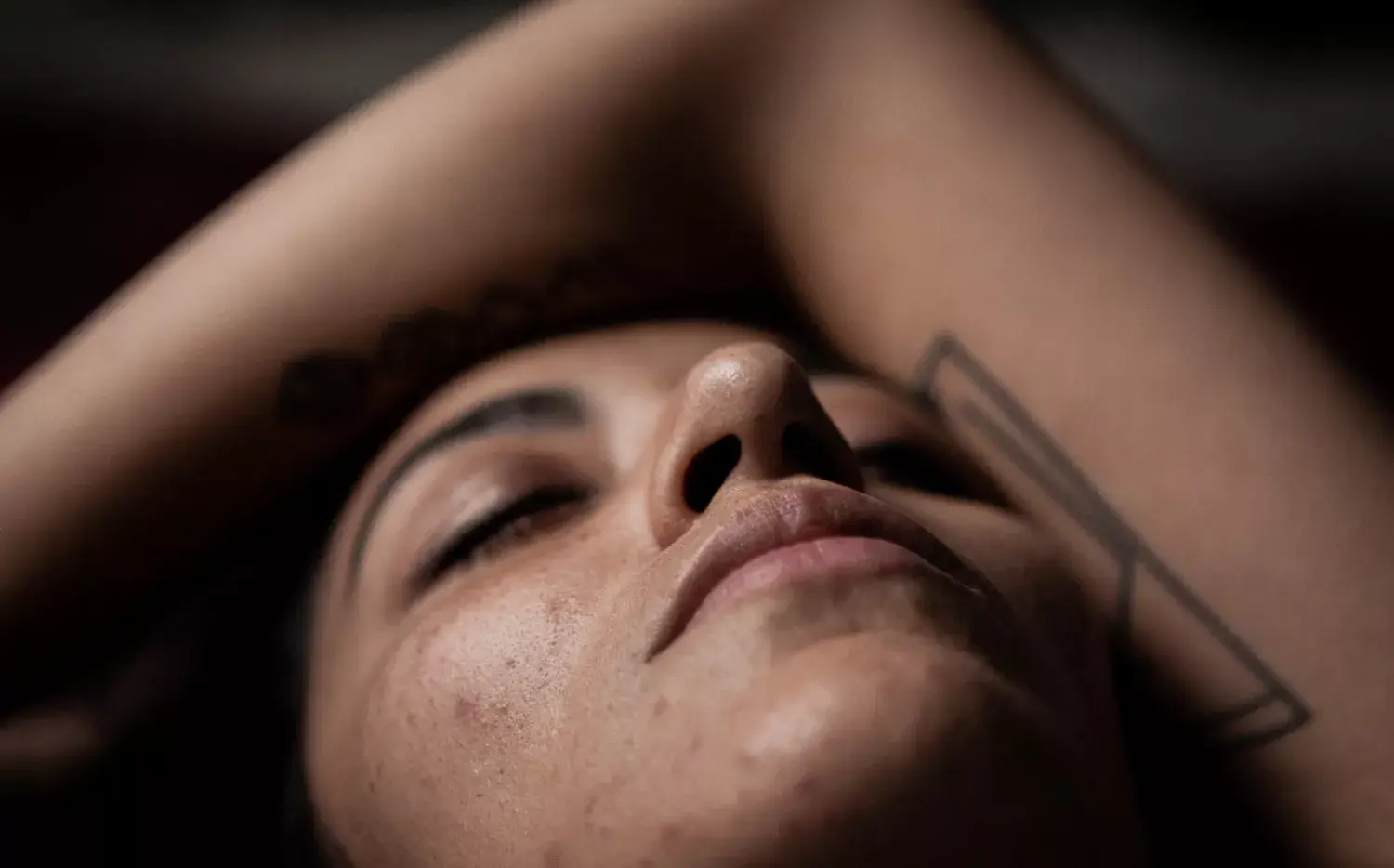 ¿Cuáles son las mejores plataformas para ver películas porno?