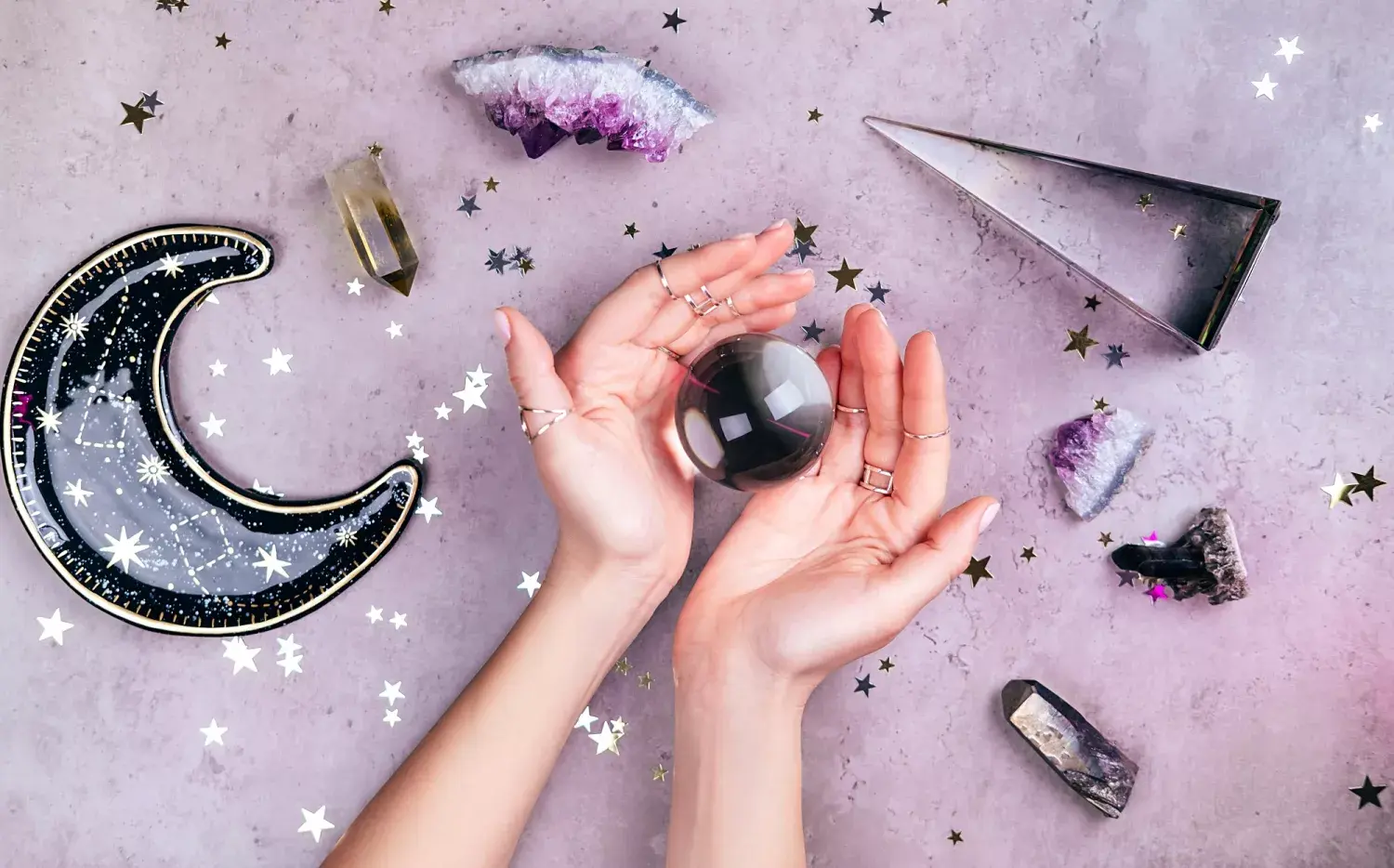 Qué te depara julio de acuerdo a tu horóscopo