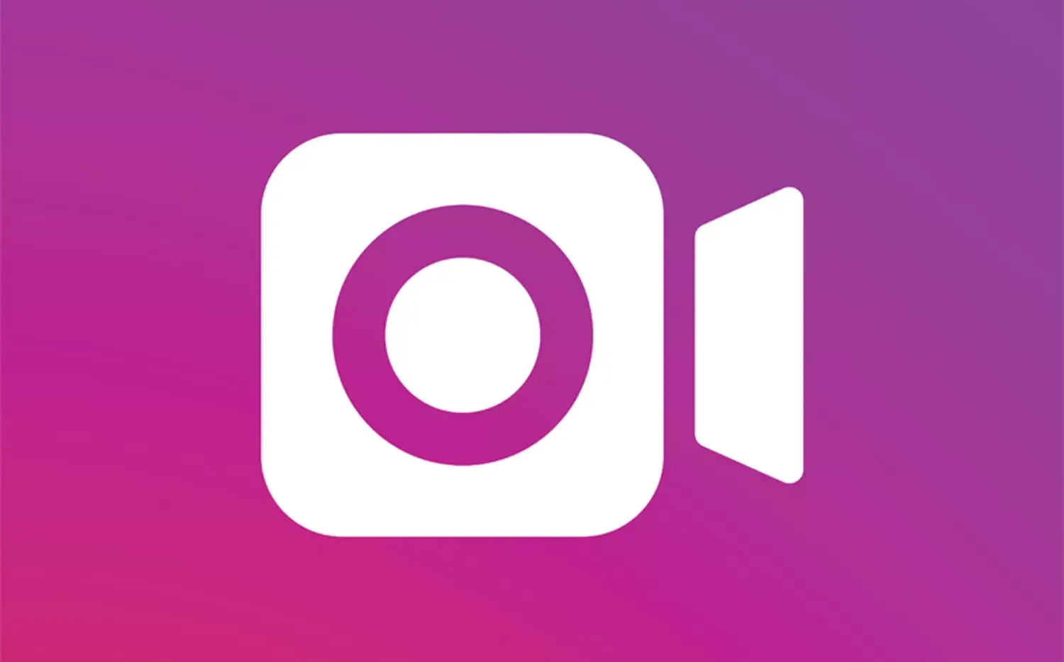 5 claves para usar Instagram Stories como un profesional