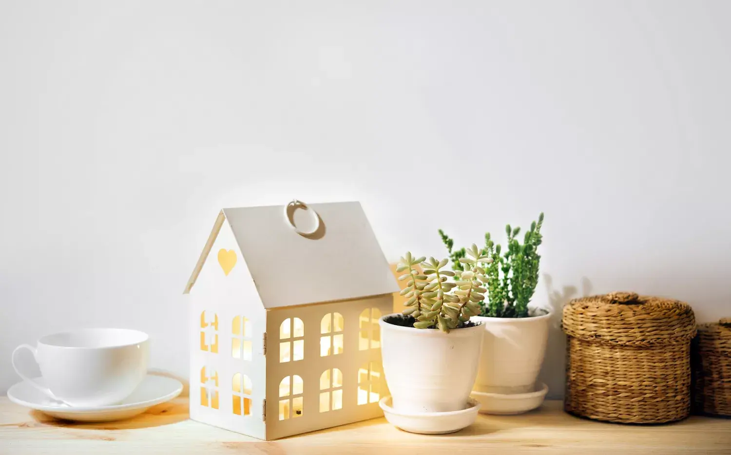 Ferias navideñas: dónde conseguir regalos distintos y a precios más bajos