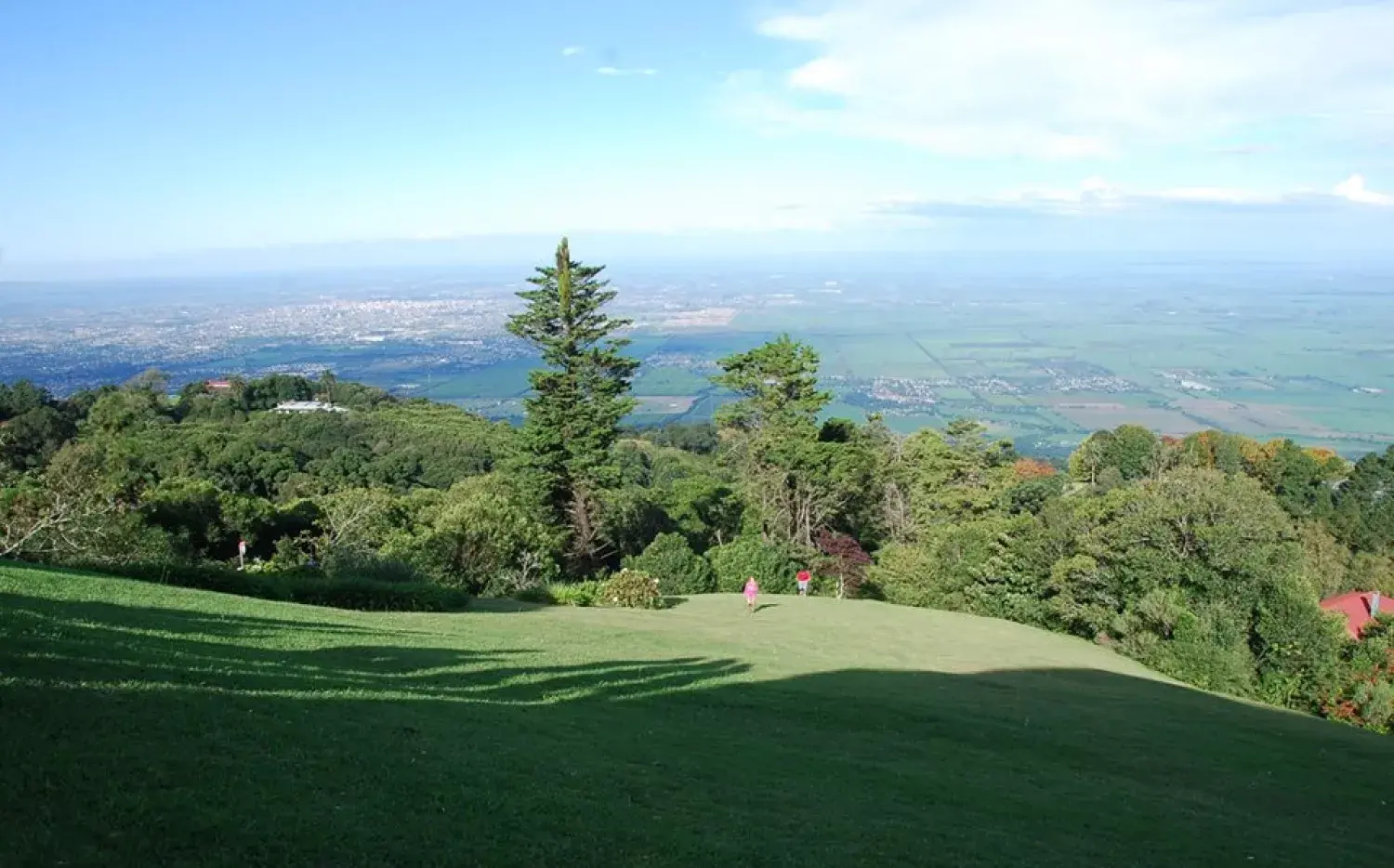 Escapada a Tucumán: 10 cosas para hacer en la "Perla Verde" del Norte