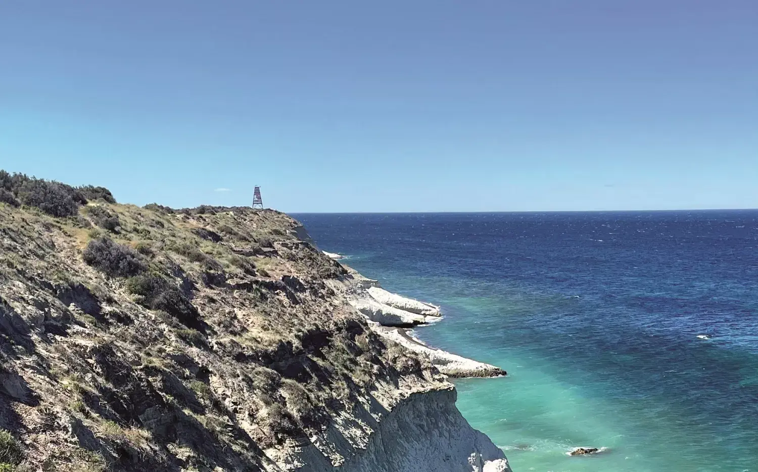 7 planes que no podés dejar de hacer si visitás la ciudad