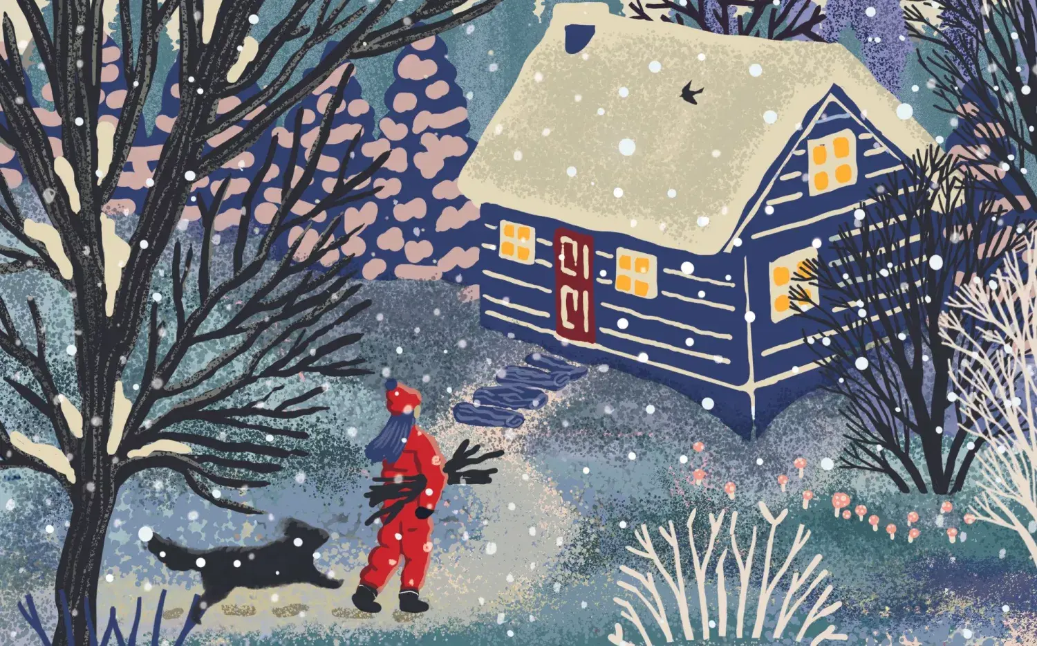 7 lecciones para mejorar nuestro bienestar