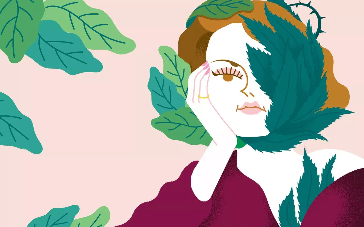 Ecología emocional. Cómo ser sustentablemente con lo que sentimos