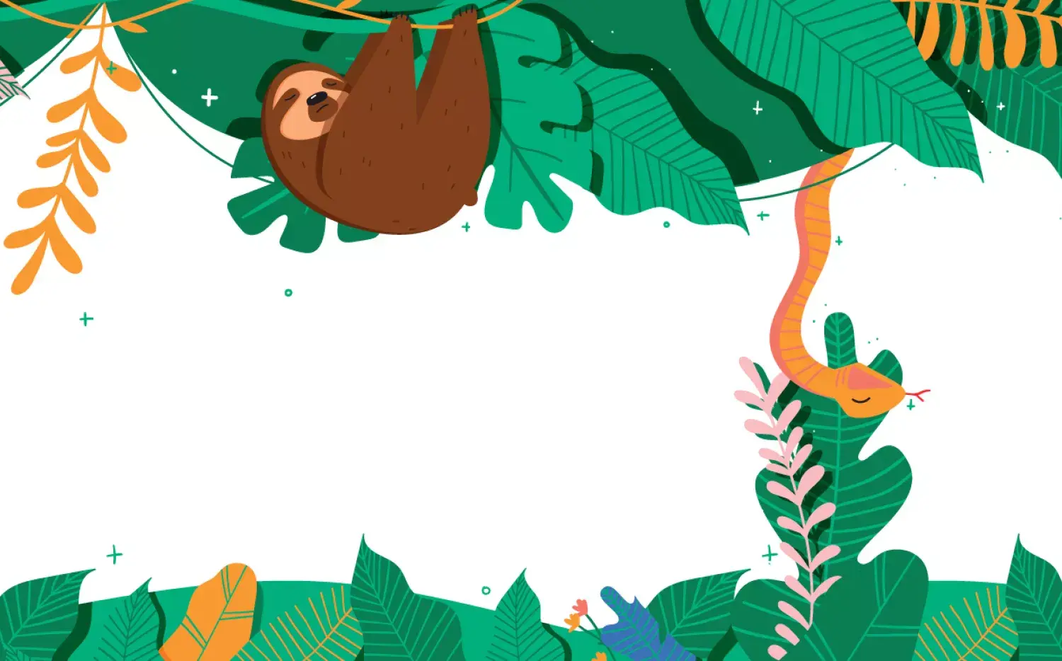 Además del Amazonas. Qué otros pulmones verdes existen en el planeta