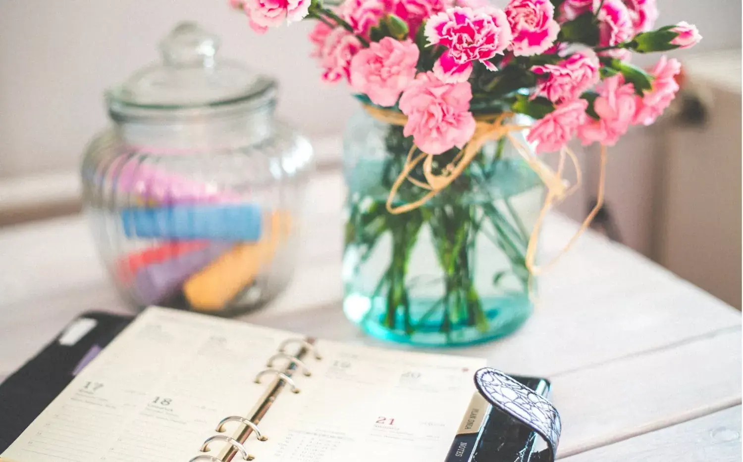 Horóscopo: cuál es tu palabra clave para 2019