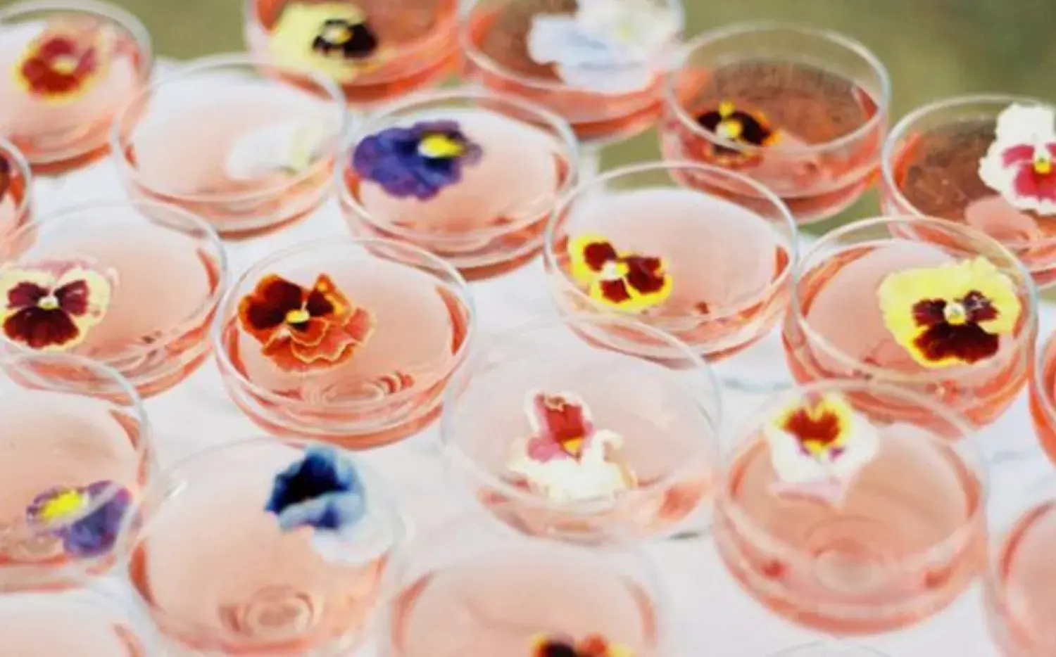 Consejos para armar una buena picada de fin de año Consejos para armar una buena picada de fin de año