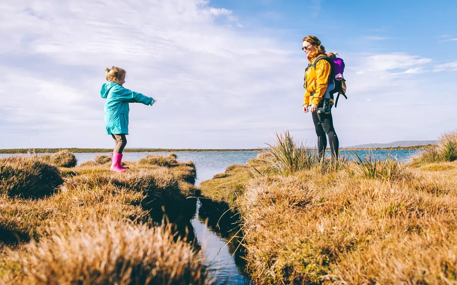 Día de la madre: decime de qué signo sos y te diré cómo sos como mamá