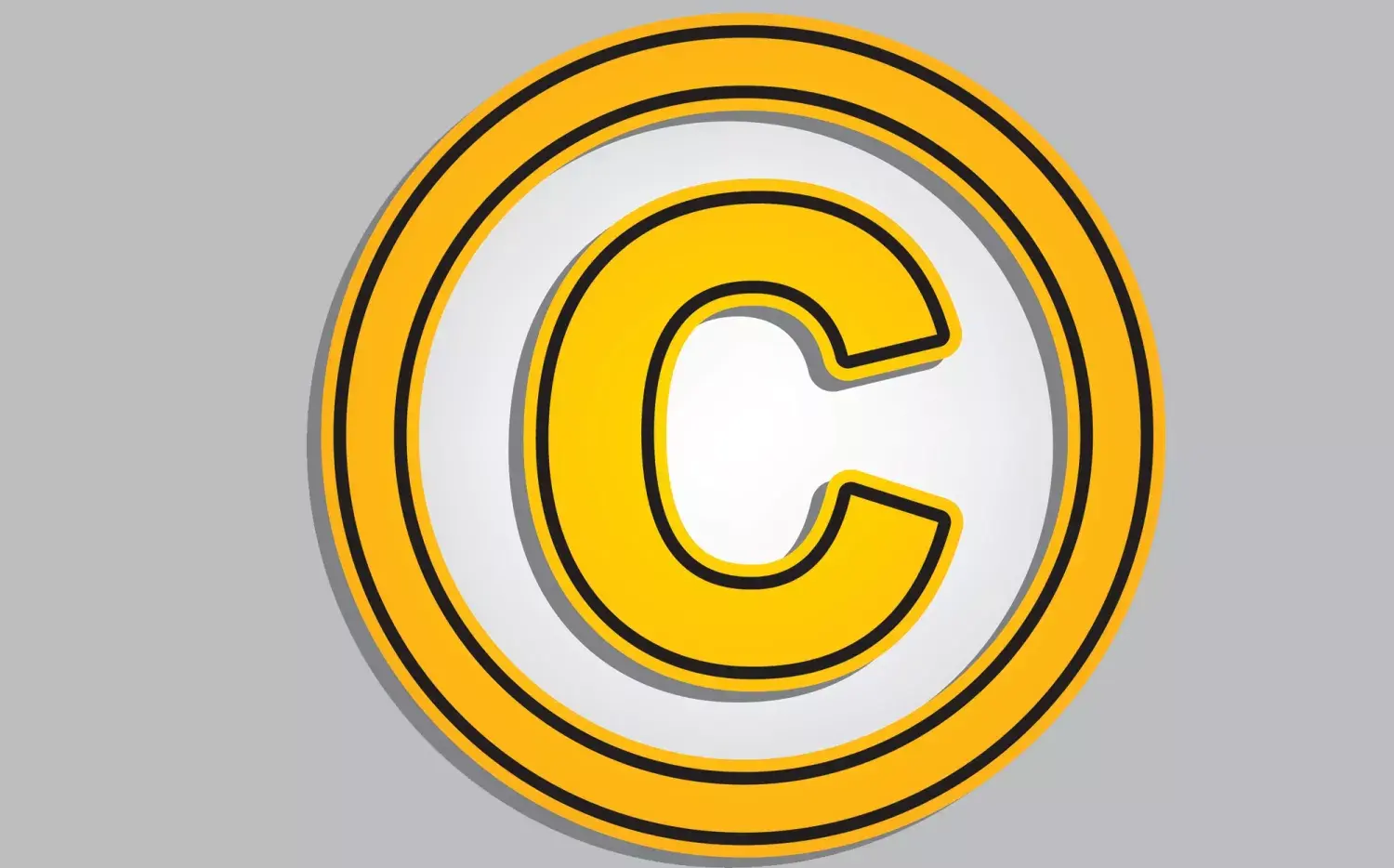 Emprendimiento: paso a paso para registrar tu marca