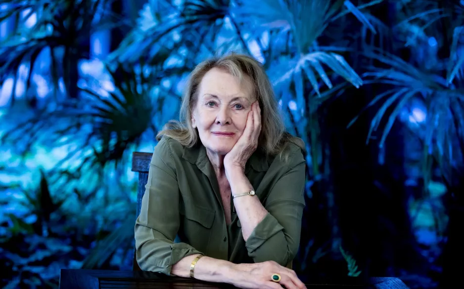 Premio Nobel de Literatura 2022: ganó Annie Ernaux, la autora francesa conocida por L'Événement