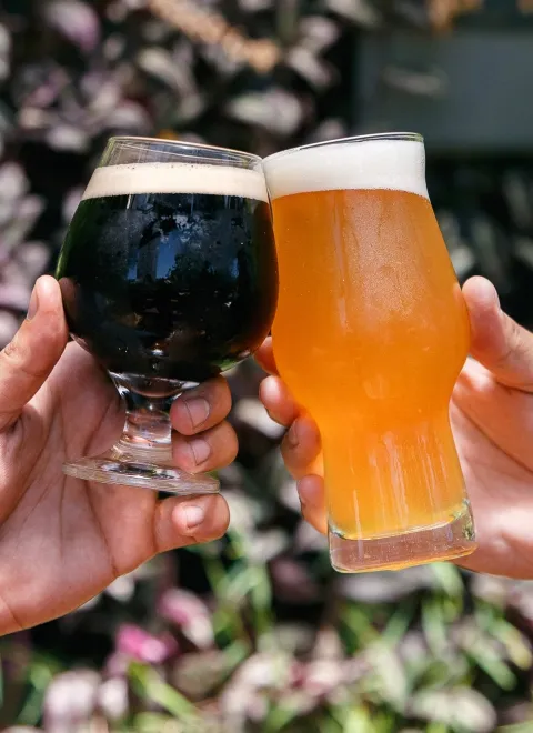 Día de la Cerveza: 6 birrerías donde salir a festejar el día de la cerveza