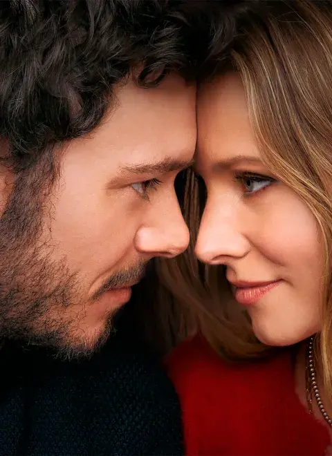 Murió la comedia: 10 dramedies que hoy conquistan la pantalla