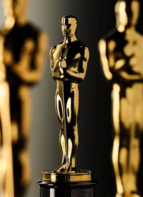 Oscar 2026: dónde ver las películas favoritas para ganar el premio a Mejor Película