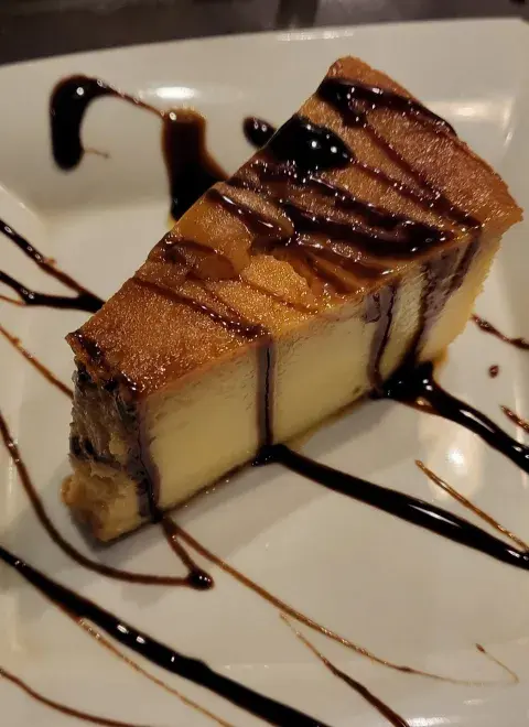 Receta de la torta de pan rallado que hacían las abuelas: rica, económica y fácil de hacer